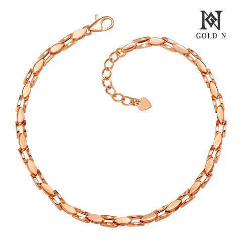 14K/18K 로드유닛 팔찌