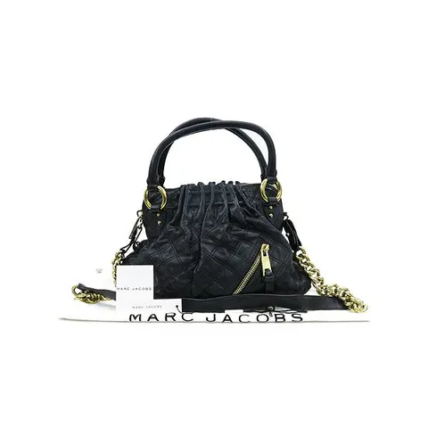 고이비토 중고명품 -  세실리아 가방 - K1301MJ