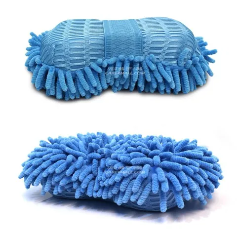 자동차 손세차 브러쉬 잔기스 걱정 없는 스펀지 자동차세차용품 셀프세차용품 세차용품사이트