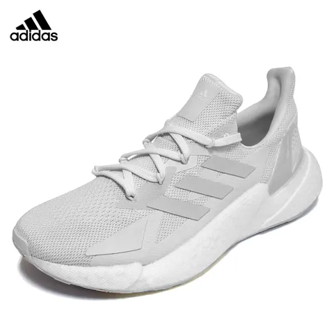 X9000 L4 런닝화 남자 여자 운동화 워킹화 조깅화 신발 FW8387