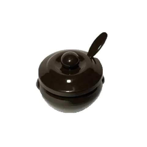 항아리단지 1호 식당 업소용 양념단지 W 다인네 정리 철물