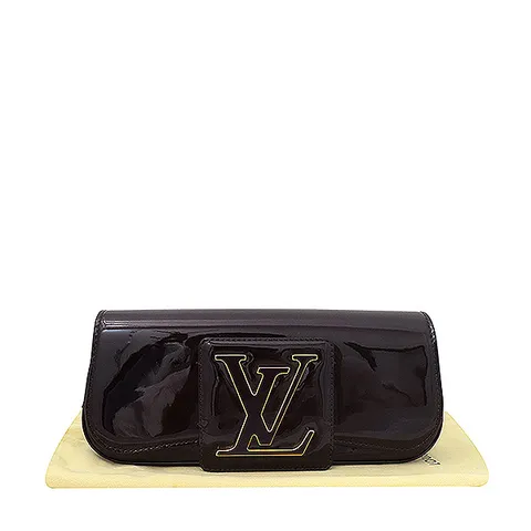 고이비토 중고명품 - 루이비통 소베 클러치  - K22919LV