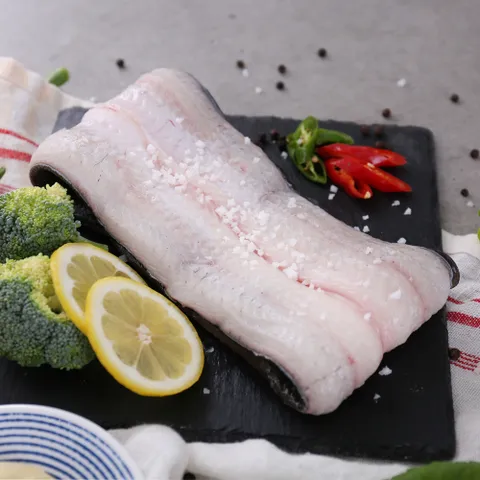 자연산 손질 바다장어 1kg손질 후 800g내외