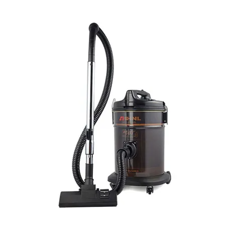 신일 업소용 청소기 SVC-G2000L /20리터