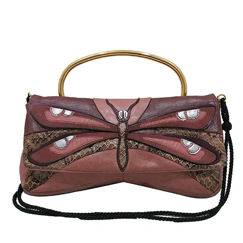 고이비토 중고명품 -   크로스백 - K0901MIU