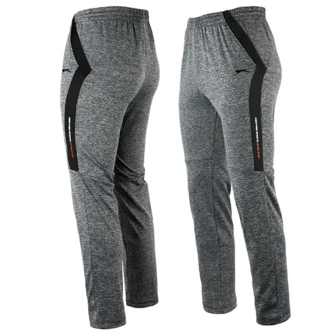 피크나인 ABPT07955 여름 남성 등산바지 작업복 고무줄 밴드팬츠