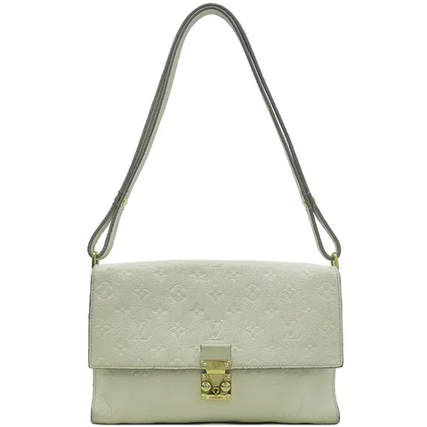 고이비토 중고명품 -   숄더백 - K14571LV