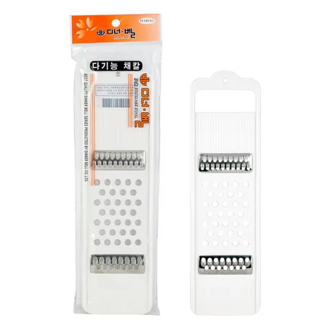 다용도 진성 채칼 굵기 조절 슬라이스 가성비 킹성비 갓성비 북유럽 나혼자