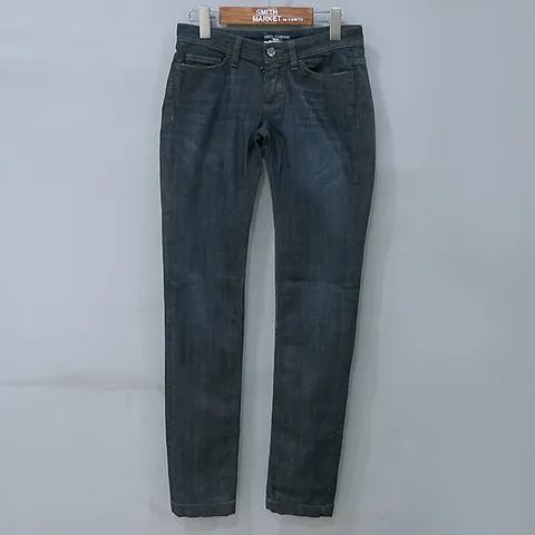 스미스마켓 중고명품 -   청바지 - K2089DG