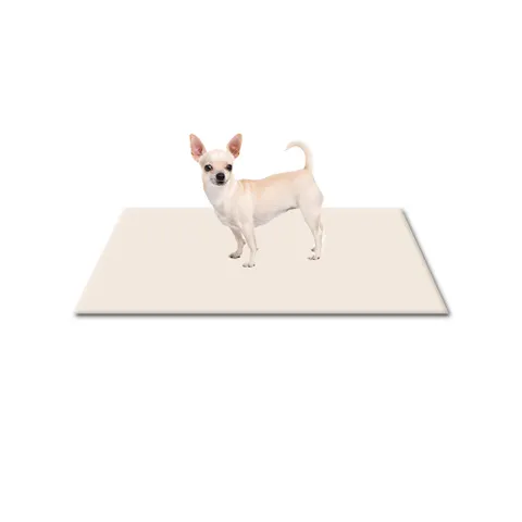 펫플레이매트 100멀티형 1단 디자인선택