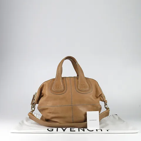 고이비토 중고명품 -  나이팅게일 미듐  - K1399GIV