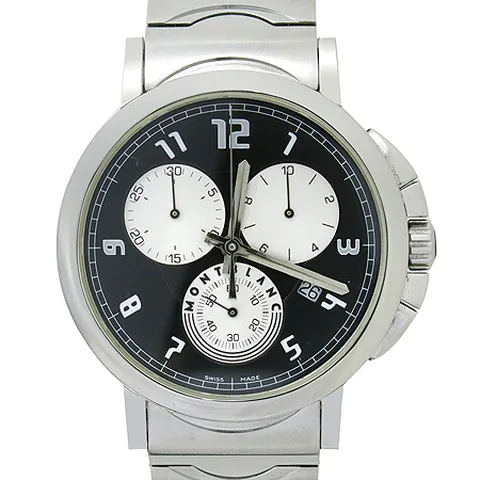 고이비토 중고명품 -  서밋 남성시계  - K0892MO