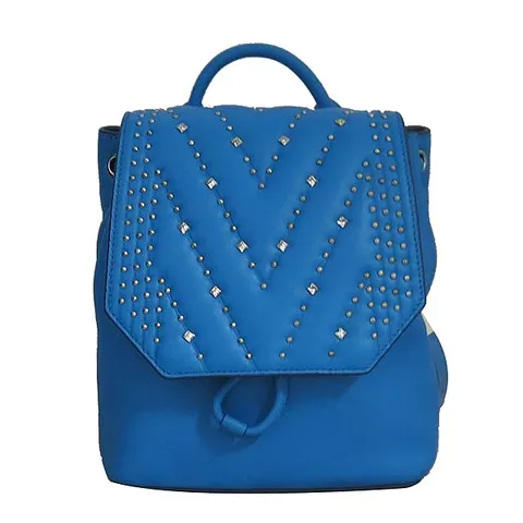 고이비토 중고명품 - 엠씨엠  백팩 - K3416M