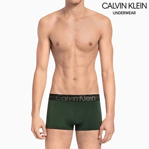 CK 켈빈클라인 본사정품 남성팬티-드로즈 NB1486_5OD
