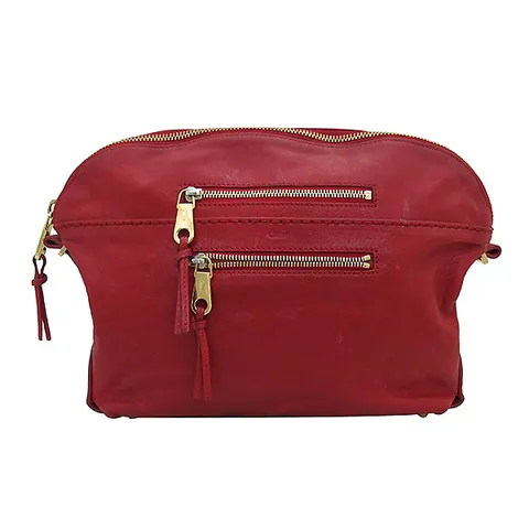 고이비토 중고명품 - 끌로에  클러치 - K1374CHLO