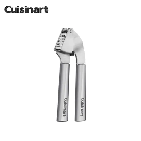 쿠진아트 퓨전프로 스텐 마늘다지기 키친툴