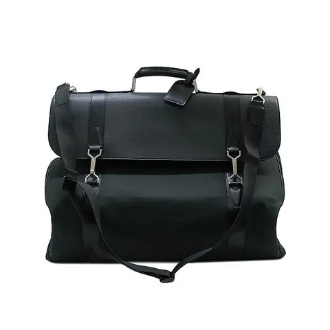 고이비토 중고명품 - 루이비통 타이가 가먼트 가방 - K3520LV