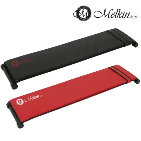 멜킨 싯업보드 평보드형 복근운동 기구 헬스 운동