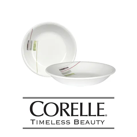 코렐 핸디크래프트 신종지 428519