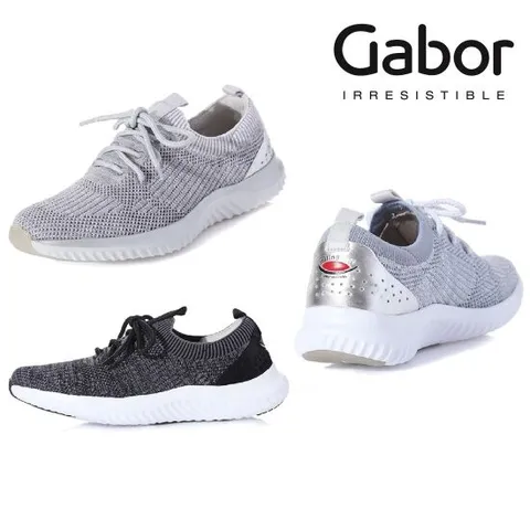 여성화/스니커즈/GB26.980