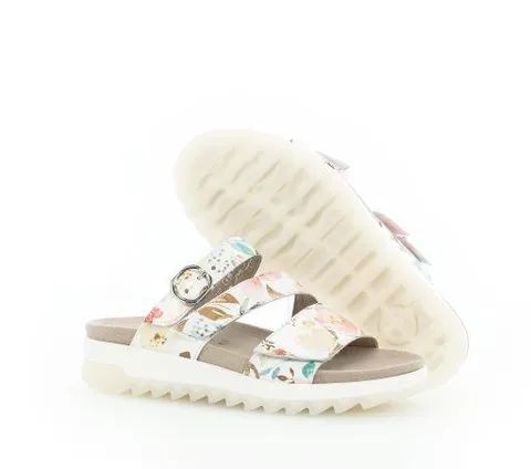 가버 여성화/샌들/GB46.743.89III