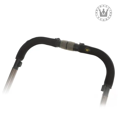 맘네스트 리안 스핀 LX 로얄 유모차 전용 손잡이커버