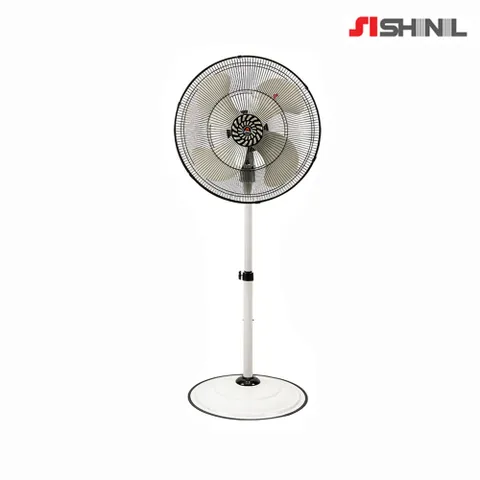 24 공업용 선풍기 SIF-24FKG