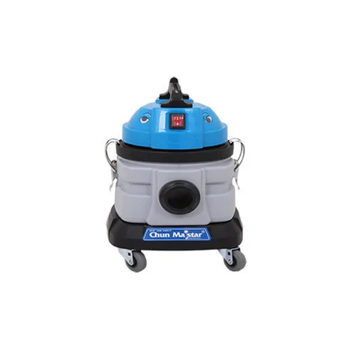 업소용 진공청소기 건식, 8.5ℓ CM-300P