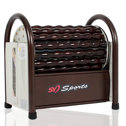 로라마사지기 ,롤러마사지기,덜덜이,국내제조