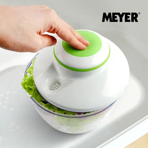 메이어 전동탈수기 / 야채탈수기 / 샐러드스피너