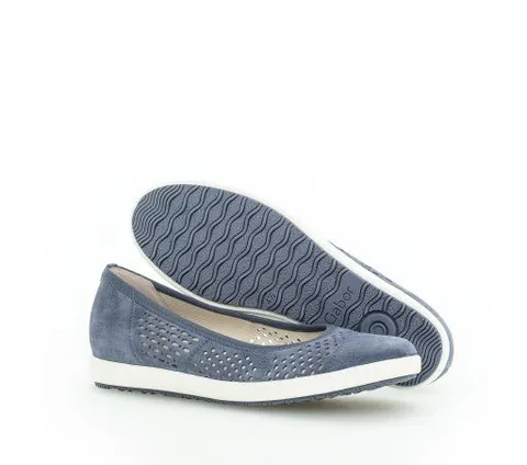 여성화/플랫/GB42.451.26-21SSE