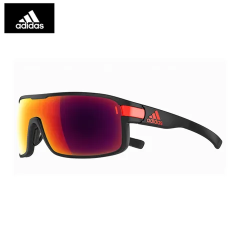 아디다스 스포츠 고글 조닉 ZONYK 6052