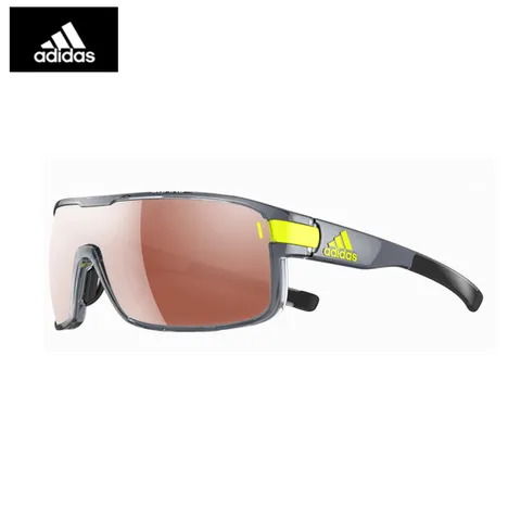 아디다스 스포츠 고글 조닉 ZONYK 6051 6053
