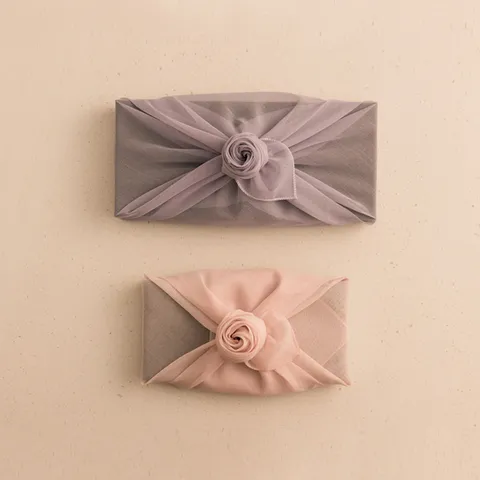 [쿠팡] 놋담 아리노방 보자기 선물포장 놋담유기 구매 고객한정 구매가능