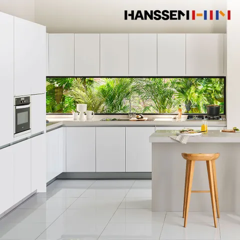 프리체 슬림기본/ㄱ자/4.3-4.7m이하