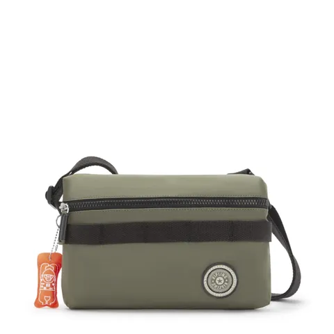 키플링 크로스백 브리타 KLABS09 CMO-JS 428519