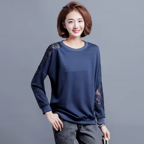 [A주미] 캐린 랜덤 레이스 맨투맨