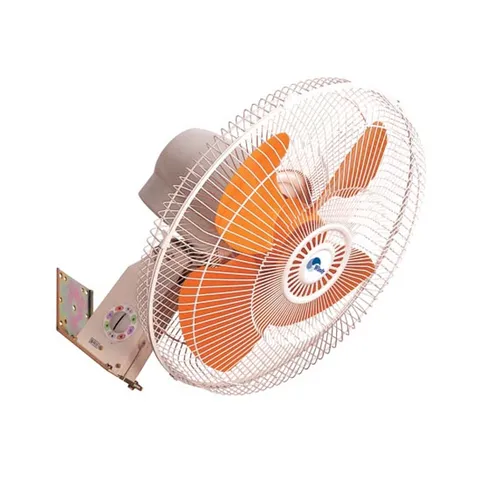 동건_산업용 벽걸이선풍기45cm DIF-45PWA