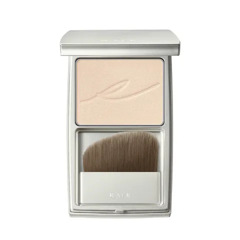RMK 실크 핏 페이스 파우더 8g 428519