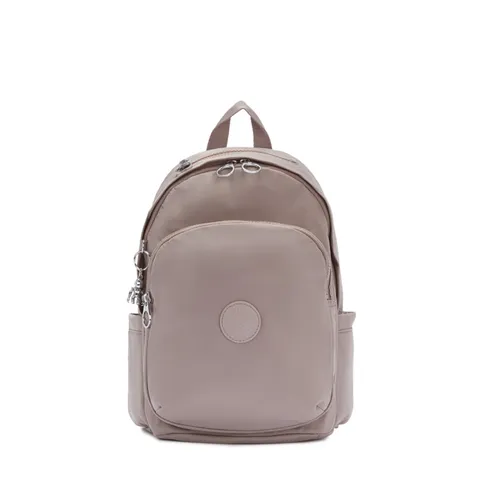 키플링 백팩 DELIA 델리아  KKCBA07 CBLP-JS 428519