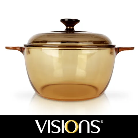 비젼 깊은양수 1.5L 세트 428519