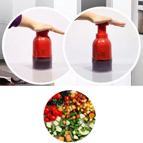 야채다지기 만능다지기 마늘다지기 양념다지기 다지기 야채다지기 마늘다지기 핸드블렌더