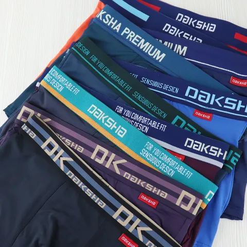 남자 드로즈 10매 DK세트