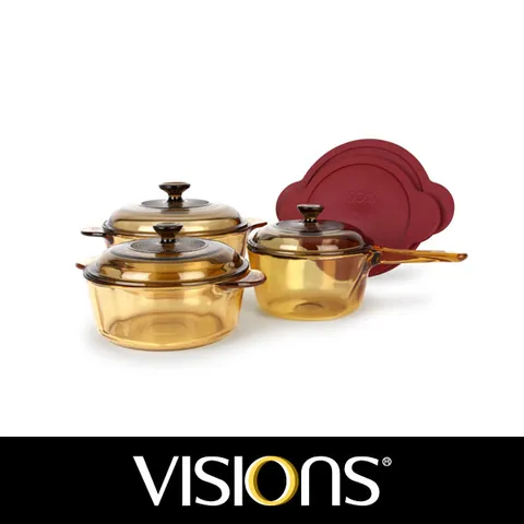 비젼 신양수 3단세트 소338 428519