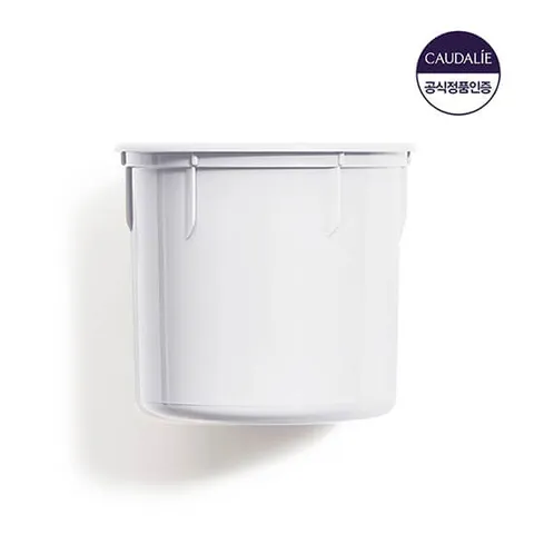 비노퍼펙트 브라이트닝 모이스처라이저 50ml 리필