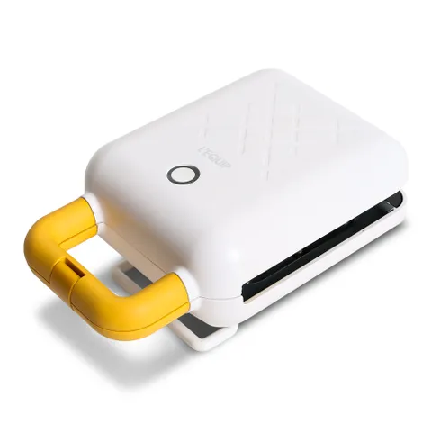 샌드위치 와플 메이커 미니 DUCK LW-S1601