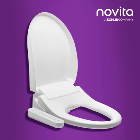 방수비데 BD-C310A0 [자가설치]