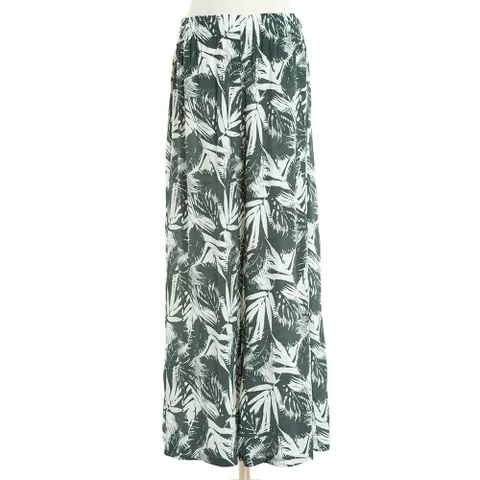 아이우먼 알로하썸머통팬츠 CMA406M105 빅사이즈