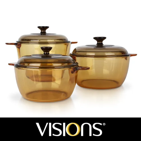 비젼 양수 3단세트 대330 428519