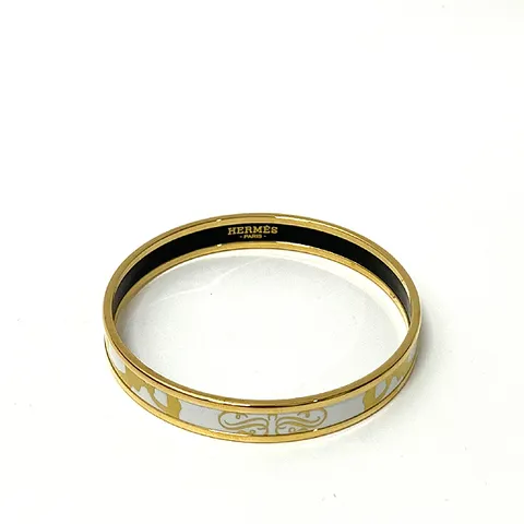 고이비토 중고명품 -  뱅글 팔찌미사용 - K3721H